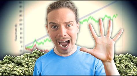 5 Step Guide to CRUSH Low Stakes Poker (2024) .